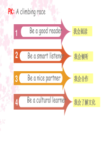 unit7-Chinese-festivals