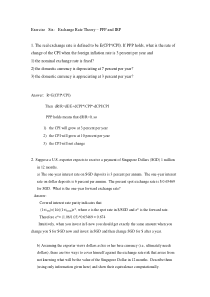 Exercise-06-solution