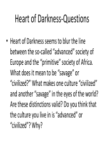 Heart-of-darkness-theme-(黑暗之心)