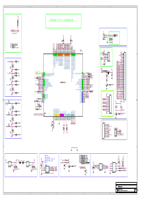 EVD液晶电路图-8202RQ-RTD2660