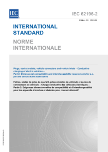 IEC62196-2-2016.1140