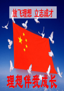 中职语文职业模块《理想之光伴我成长――小记者采访活动》ppt课件