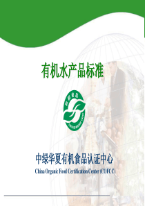 社会实践策划