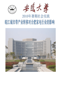 社会实践策划书