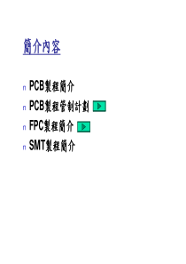 PCB_PCBAssembly-简介资料