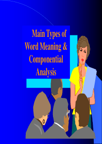 Lecture-8-Main-Types-of-Word-Meaning