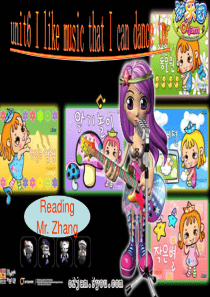 人教版九年级英语Unit6_Reading