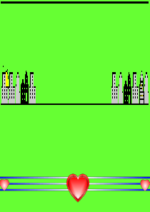 高三英语语法复习 定语从句中应注意的几个问题 ppt