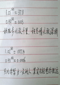 大孔吸附树脂分离技术