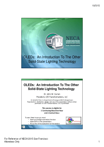 OLEDs--An-Introduction-To-The-Other-Solid-State-Li