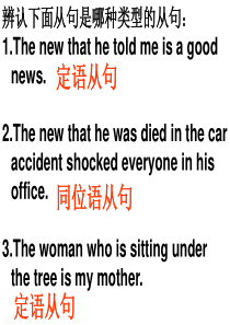 语法填空--定语从句(上课用)