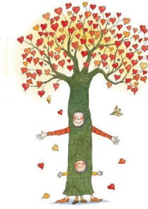 语法填空专项复习(课件)