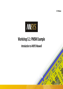 Maxwell-Intro_17.0_WS5.1_PMSM_example