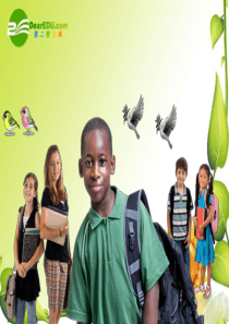 九年级英语上册Module3 Unit2 课件1外研社