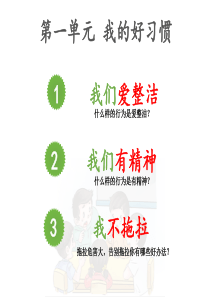 4.不做小马虎课件
