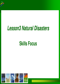 高中英语北师大版选修8第22单元第3课U22-L3-1