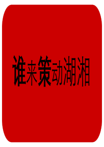 长沙中信新城文化广场项目整体发展与策划概念性报告_133页
