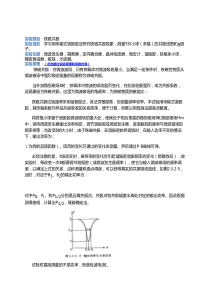 铁磁共振