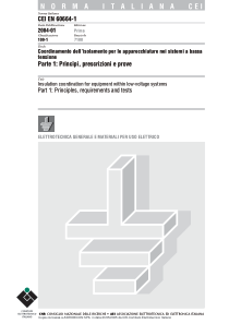 CEI-EN-60664-1