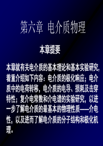 1992-2012分省R&D数据