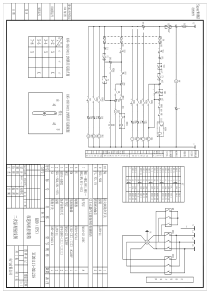 KBO双速风机原理图最新