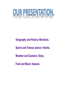 english_presentation final