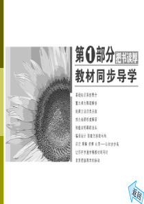 1.1.1原子核外电子的排布(39张)