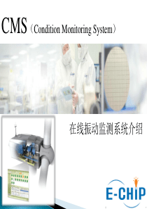 CMS系统交流版演讲稿