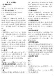 双色球蓝球战法精华
