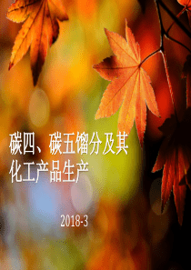 C4加工
