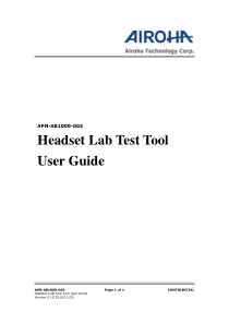 Microsoft-Word---APN-AB1010S-Headset-LAB-Test-Tool