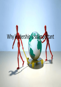领导力为何如此重要Why-leadership-is-so-important