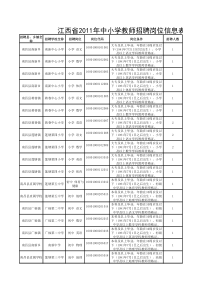 v大股东