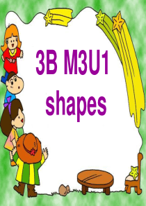 3B-M3U1shapes-(Blue)