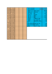 CPK计算表格EXCEL