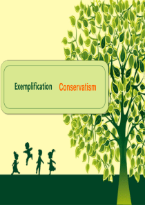 Unit-7-Exemplification