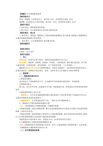 0704应交增值税的核算