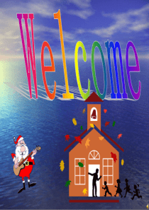 高考英语复习指导单选题