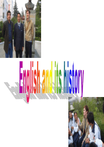 江苏省徐州市王杰中学高一英语课件：Unit2 reading(牛津译林版必修4)