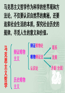 为形式法治理论辩护_兼评_法治_理念与制度_