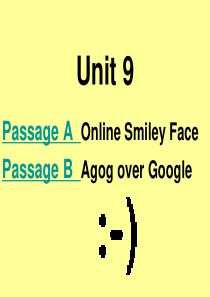 这种观点存在多年但从未流行过