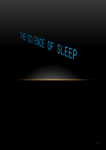 大学英语10分钟presentation