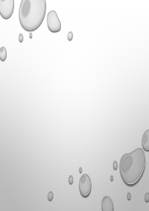 两和二的区别(对外汉语)