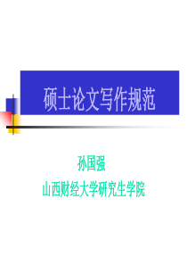 企业集团治理机制研究