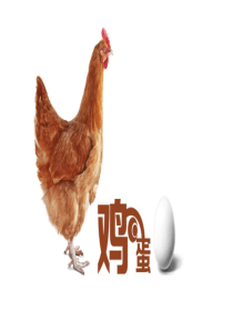 聚焦和坚持的力量