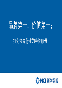 保险公司XX年工作总结