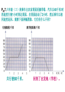 练习十八新人教版小学六年级下册数学