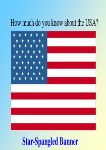 readingcalifornia课件共25页文档