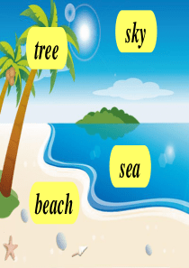 Join-in四年级上Unit-2-in-the-classroom--There-be-陈述句