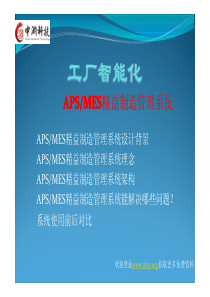 工厂智能化27